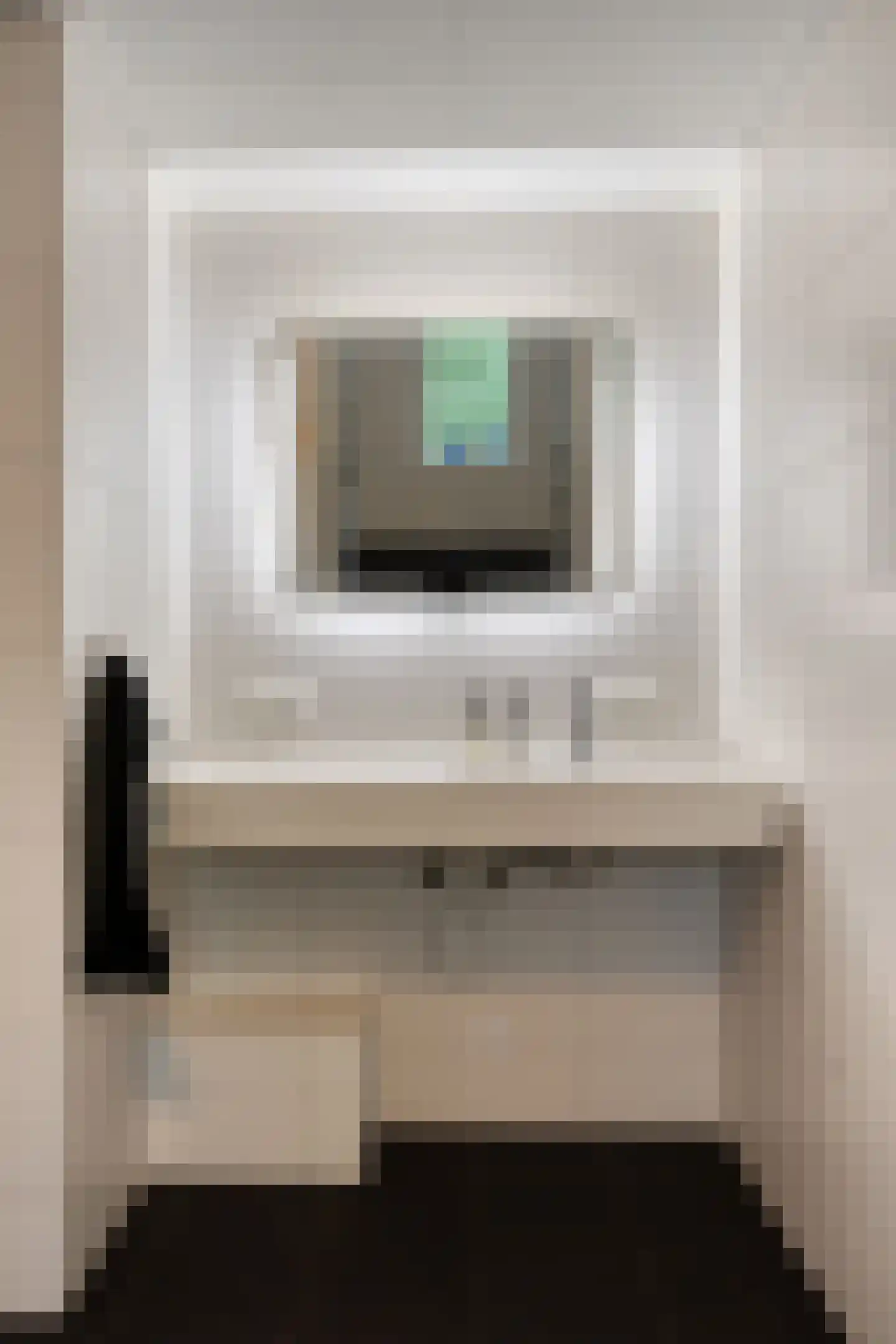 Zilvermos 2 Veenendaal thumbnail 33