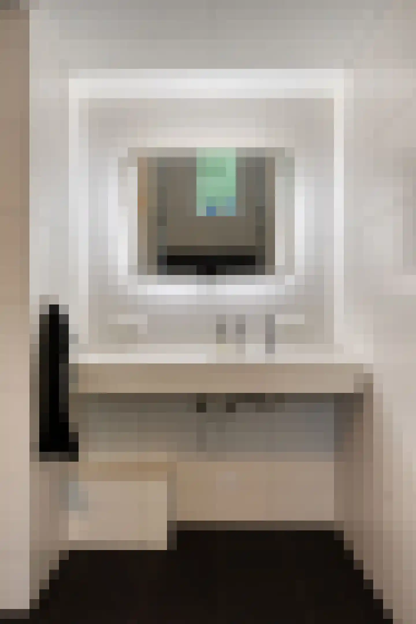 Zilvermos 2 Veenendaal thumbnail 34