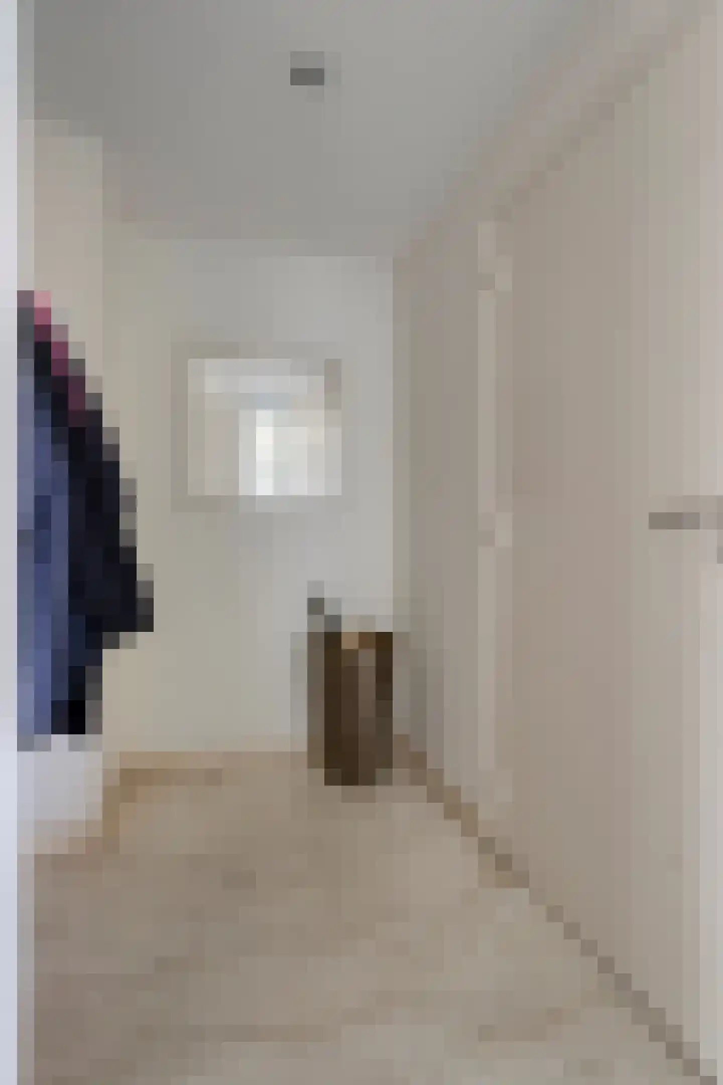Zilvermos 2 Veenendaal thumbnail 38