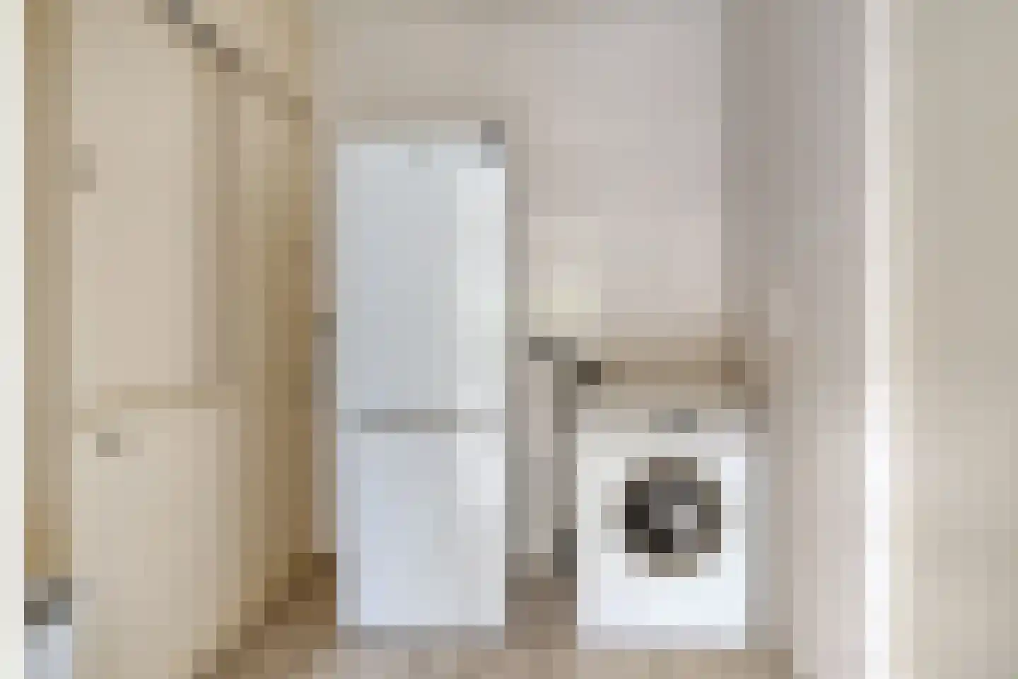 Zilvermos 2 Veenendaal thumbnail 39