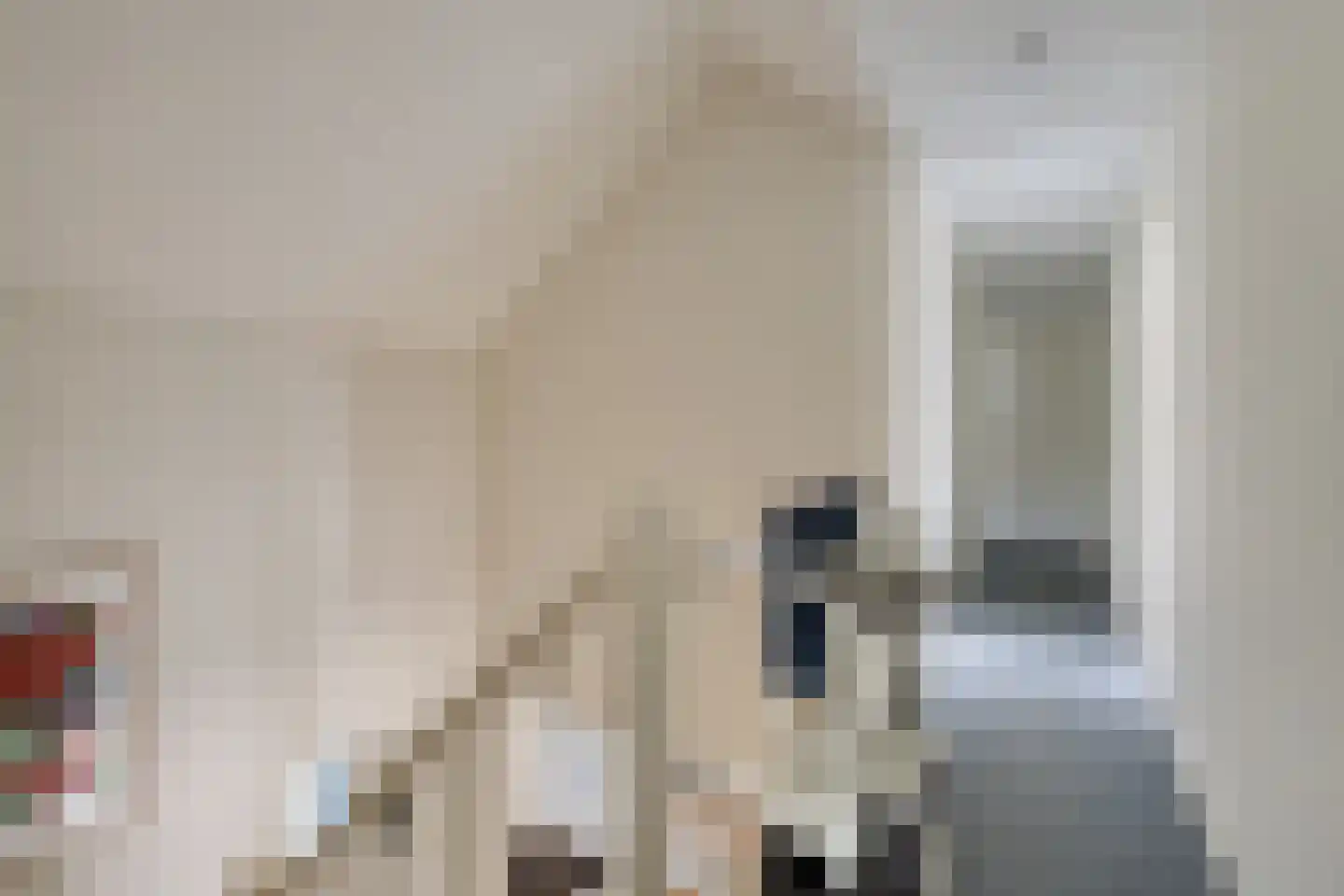 Zilvermos 2 Veenendaal thumbnail 40