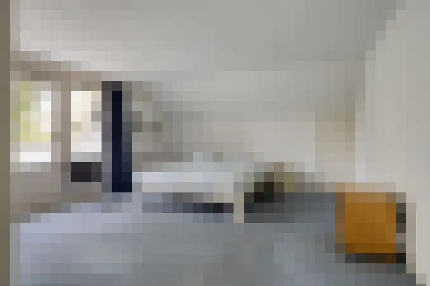 Zilvermos 2 Veenendaal thumbnail 42