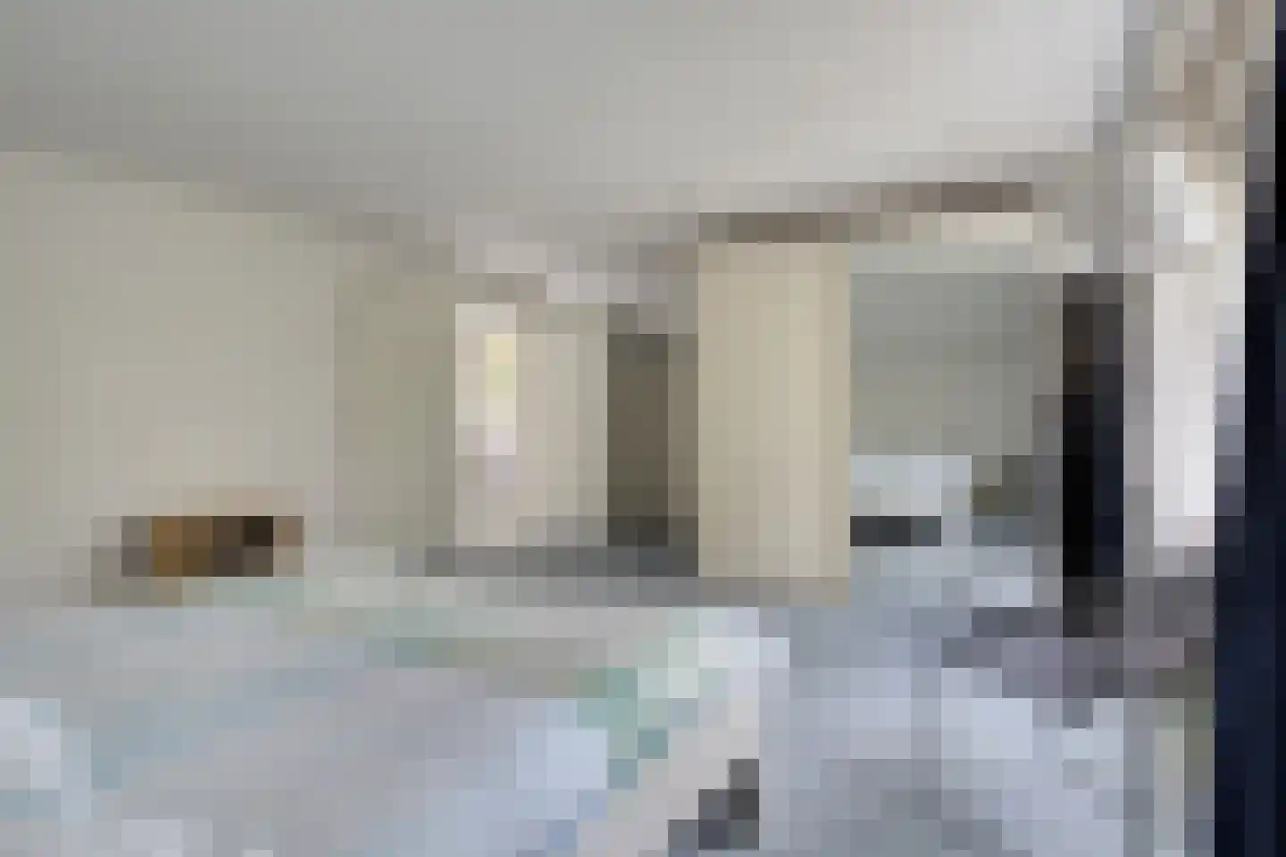 Zilvermos 2 Veenendaal thumbnail 43