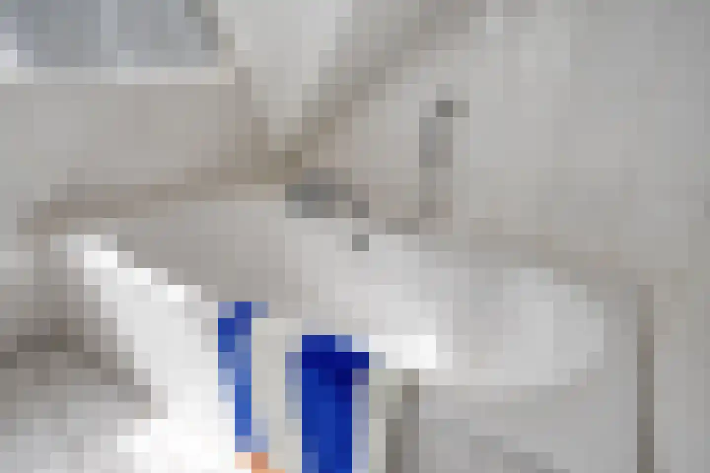 Zilvermos 2 Veenendaal thumbnail 45
