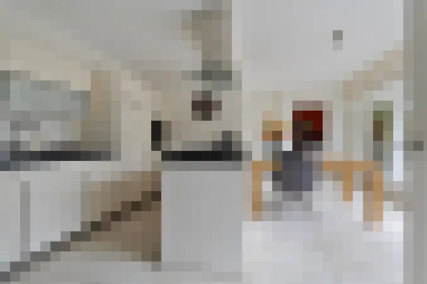 Zilvermos 2 Veenendaal thumbnail 5