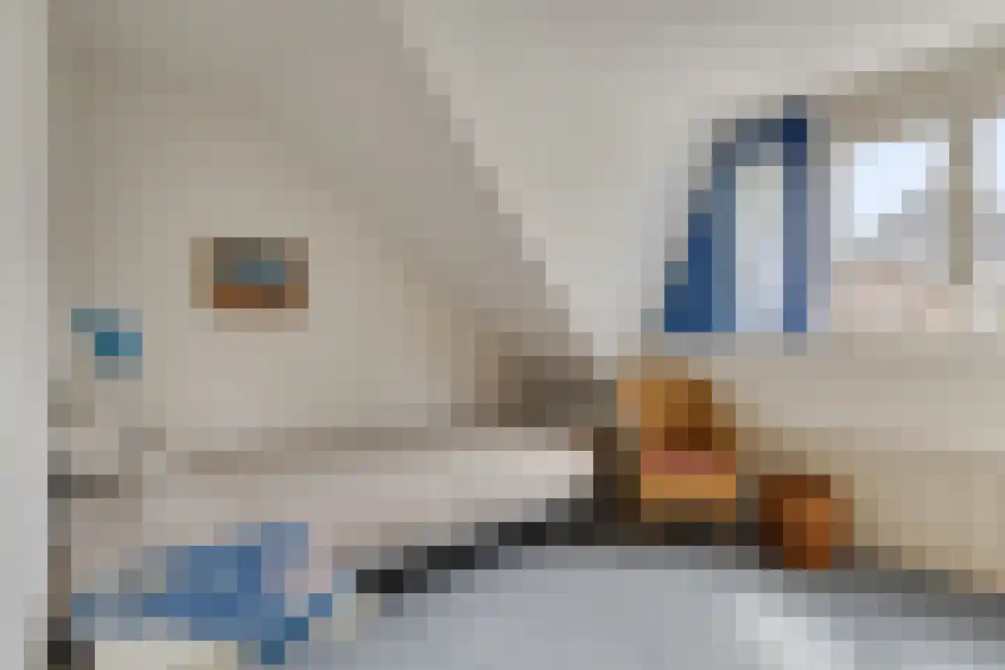 Zilvermos 2 Veenendaal thumbnail 50