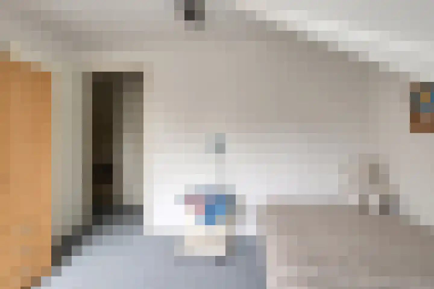 Zilvermos 2 Veenendaal thumbnail 51