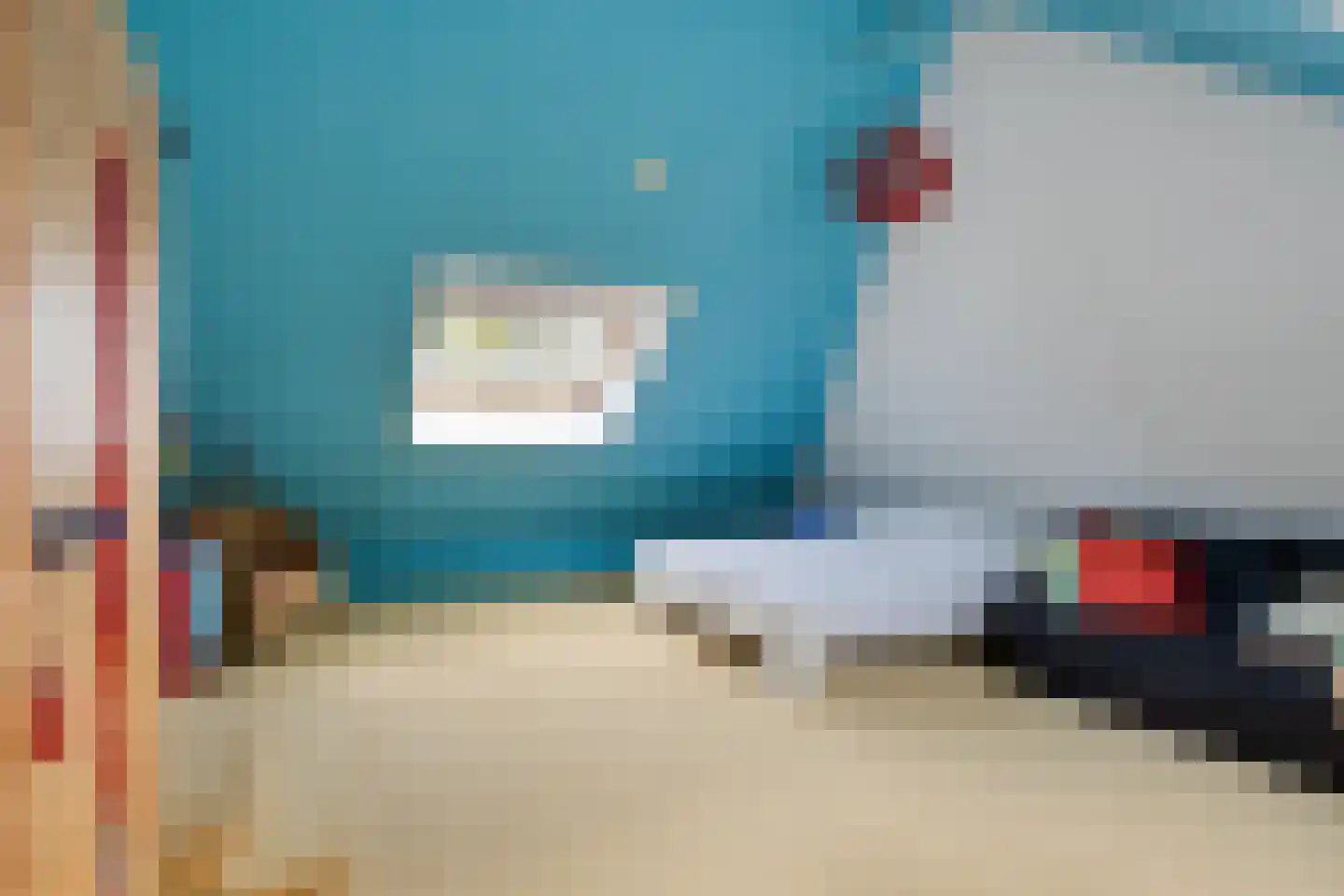 Zilvermos 2 Veenendaal thumbnail 56