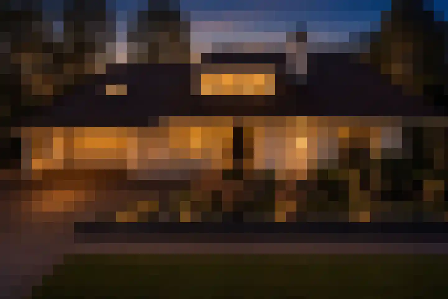Zilvermos 2 Veenendaal thumbnail 6