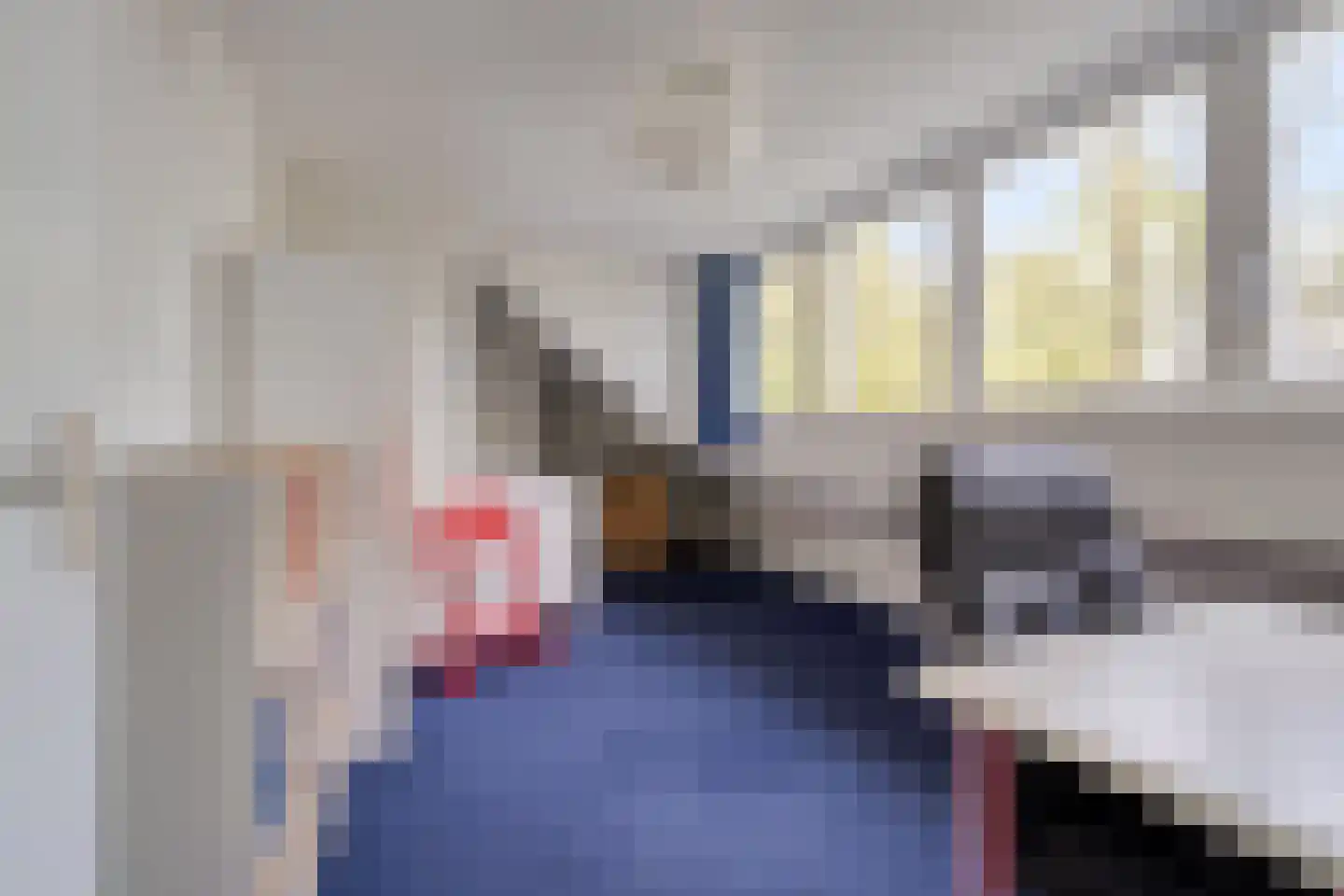 Zilvermos 2 Veenendaal thumbnail 60