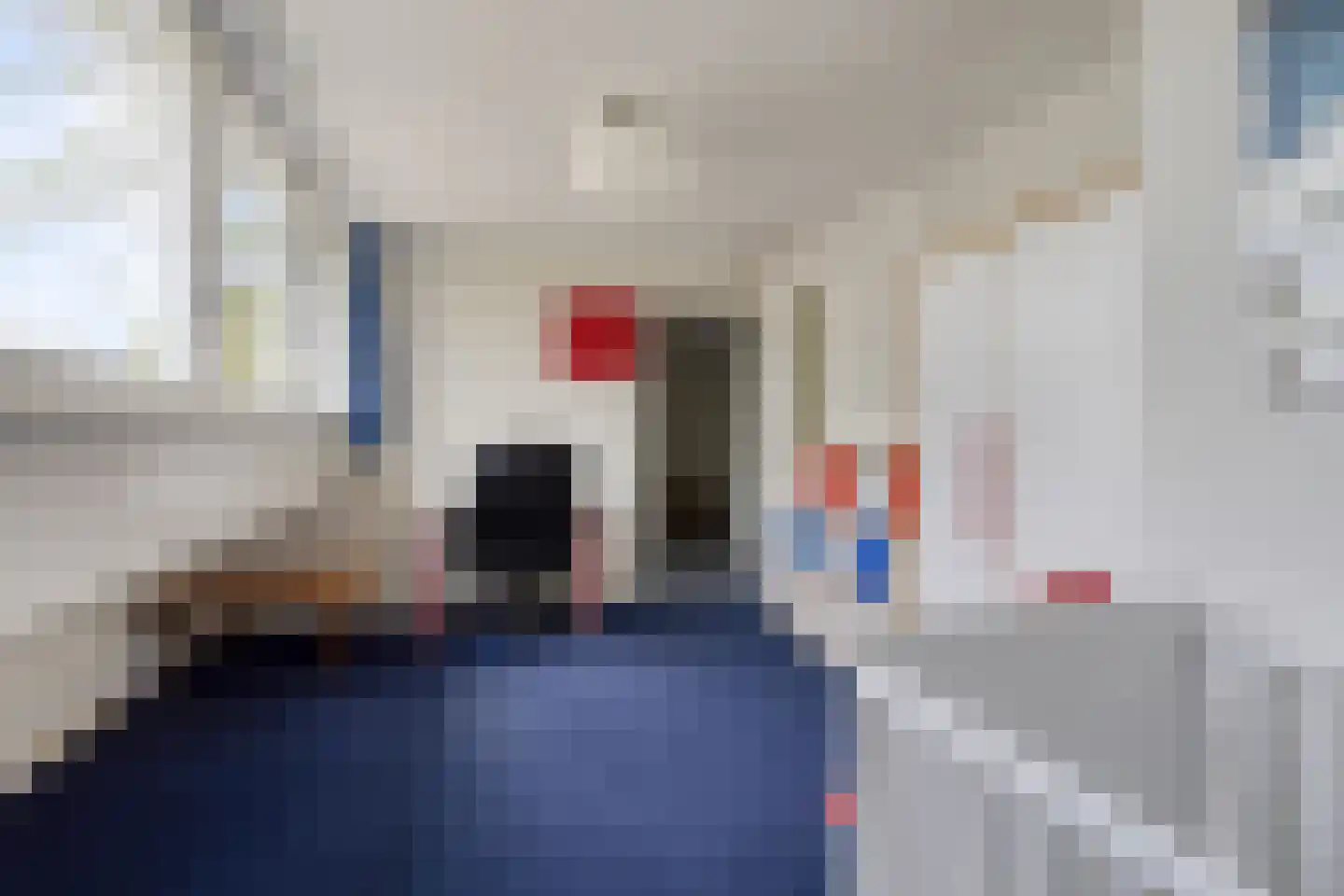 Zilvermos 2 Veenendaal thumbnail 61