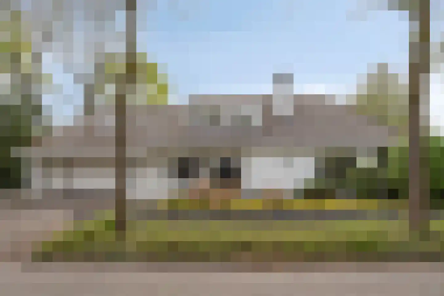 Zilvermos 2 Veenendaal thumbnail 7