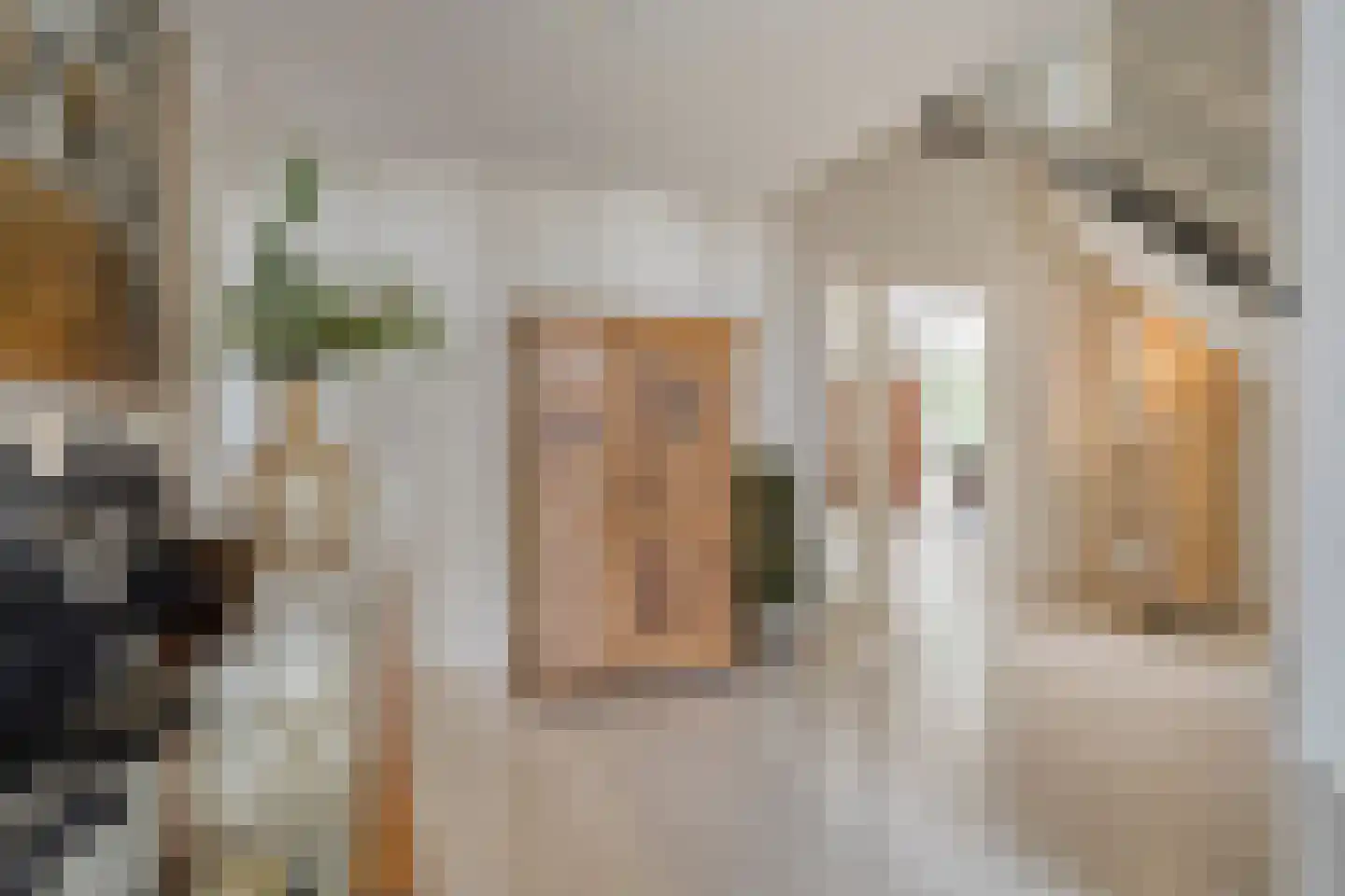 Zilvermos 2 Veenendaal thumbnail 8
