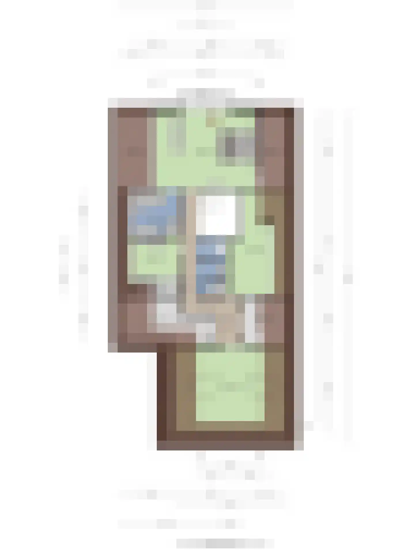 Zilvermos 2 Veenendaal thumbnail 80