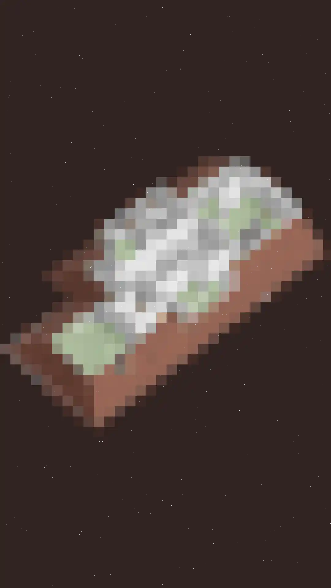 Zilvermos 2 Veenendaal thumbnail 84