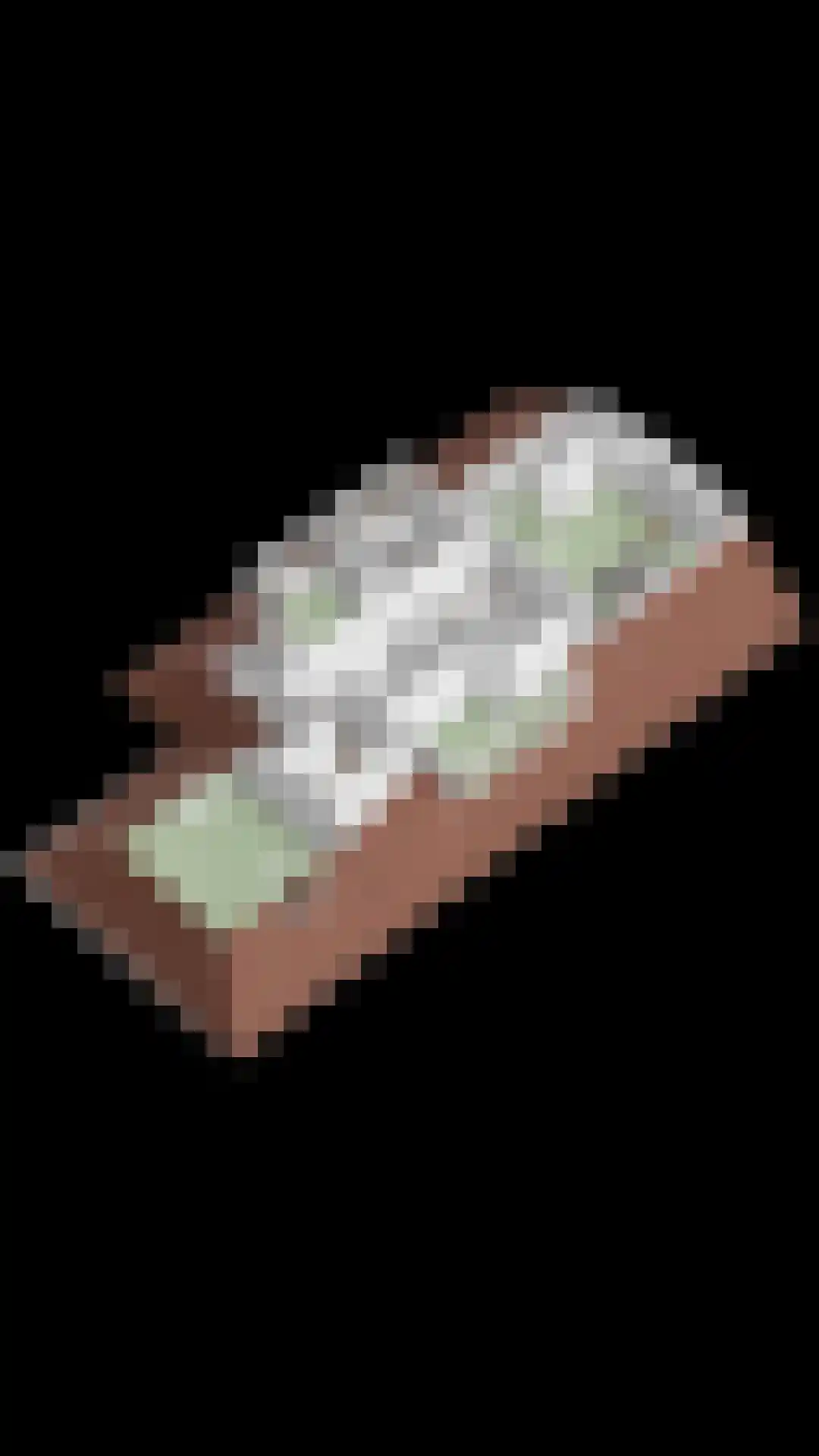 Zilvermos 2 Veenendaal thumbnail 84