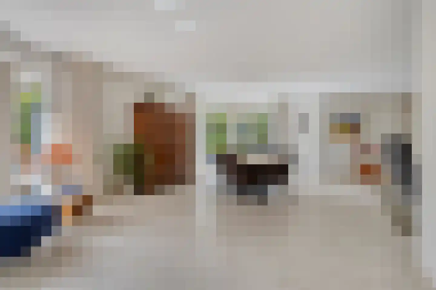 Zilvermos 2 Veenendaal thumbnail 9