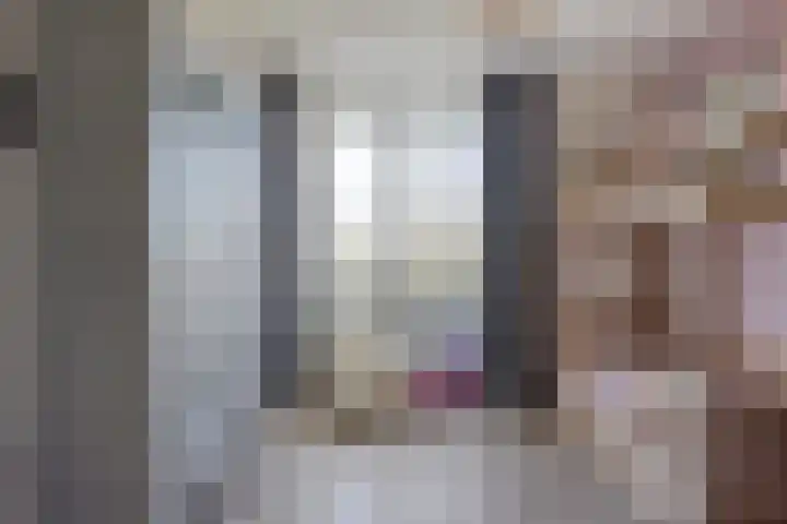 Zilvermos 30 Houten thumbnail 16