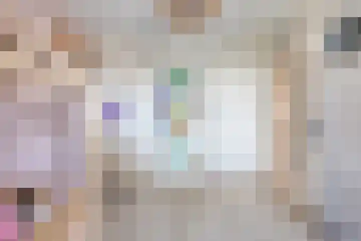 Zilvermos 30 Houten thumbnail 17