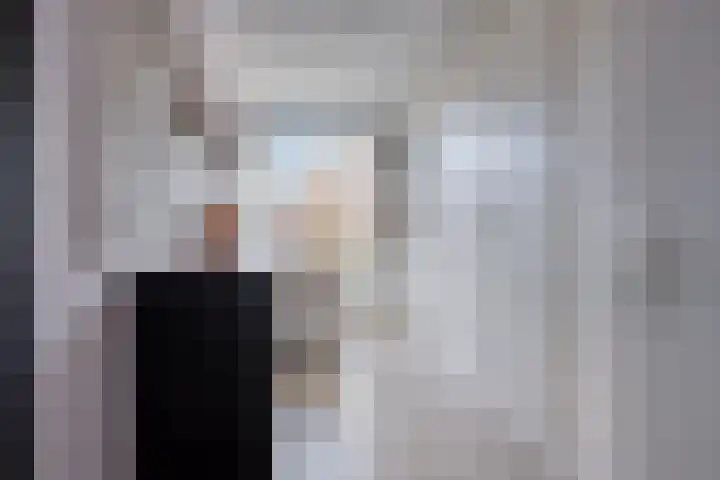 Zilvermos 30 Houten thumbnail 18