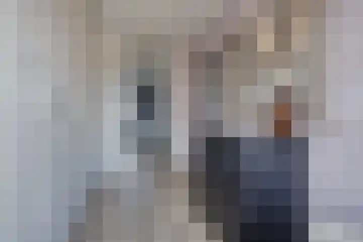 Zilvermos 30 Houten thumbnail 19