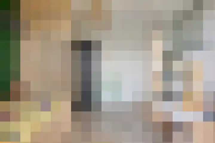 Zilvermos 30 Houten thumbnail 31
