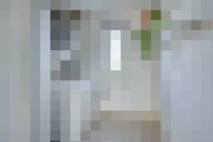 Zilvermos 30 Houten thumbnail 32