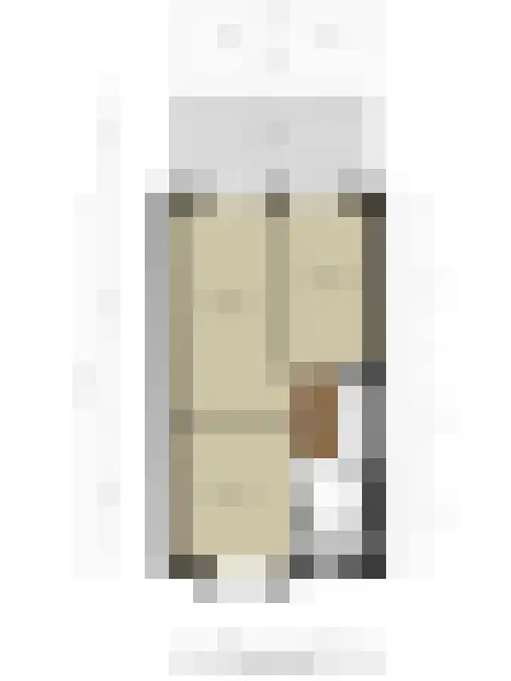 Zilvermos 30 Houten thumbnail 53