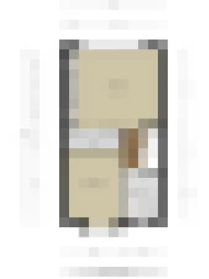 Zilvermos 30 Houten thumbnail 55