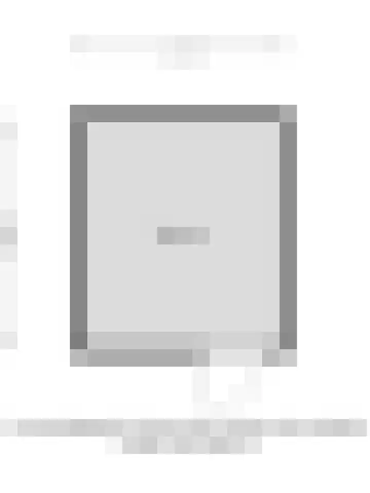Zilvermos 30 Houten thumbnail 56