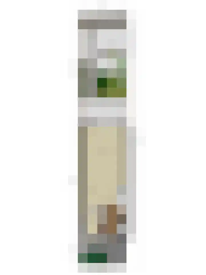 Zilvermos 30 Houten thumbnail 57