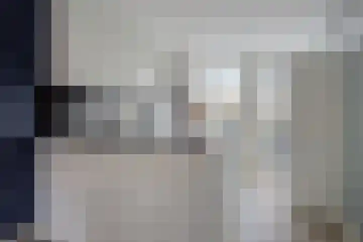 Zilvermos 30 Houten thumbnail 8