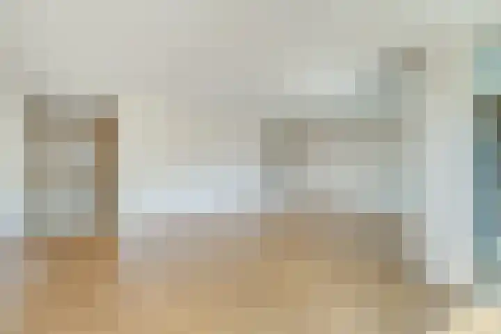 Zilvermos 37 Houten thumbnail 12