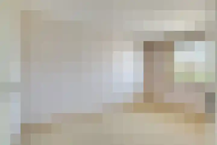 Zilvermos 37 Houten thumbnail 18