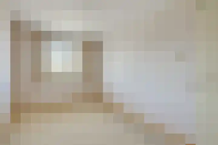 Zilvermos 37 Houten thumbnail 20