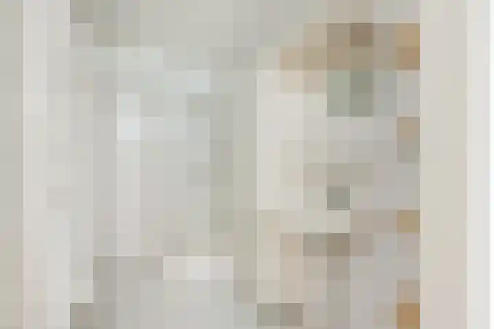 Zilvermos 37 Houten thumbnail 21