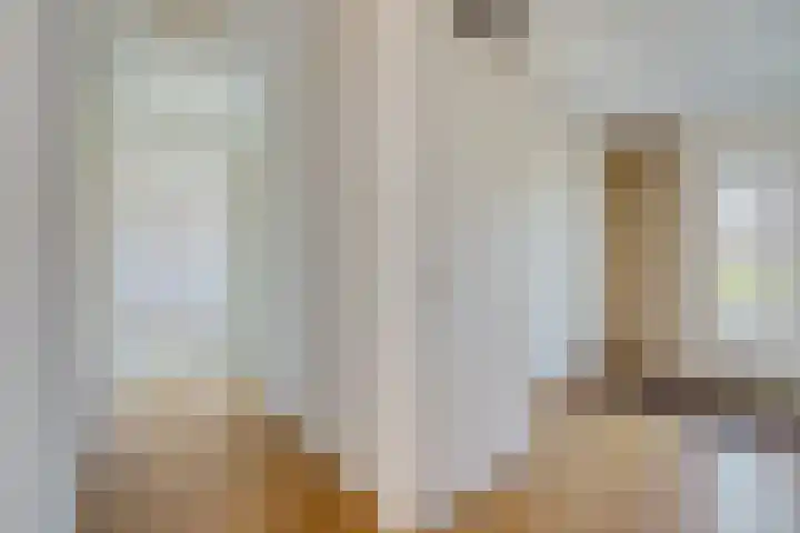 Zilvermos 37 Houten thumbnail 25