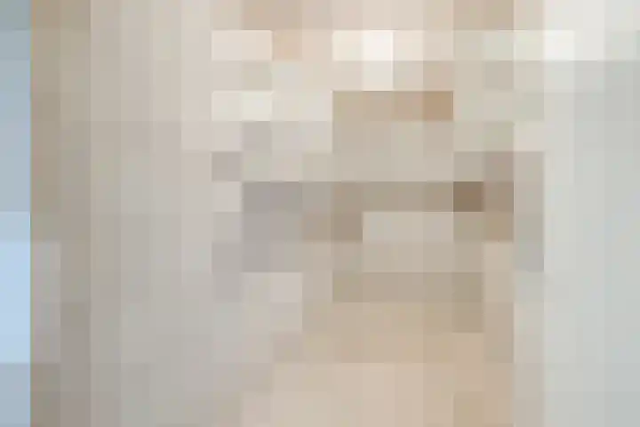 Zilvermos 37 Houten thumbnail 30