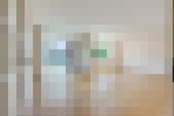 Zilvermos 37 Houten thumbnail 4
