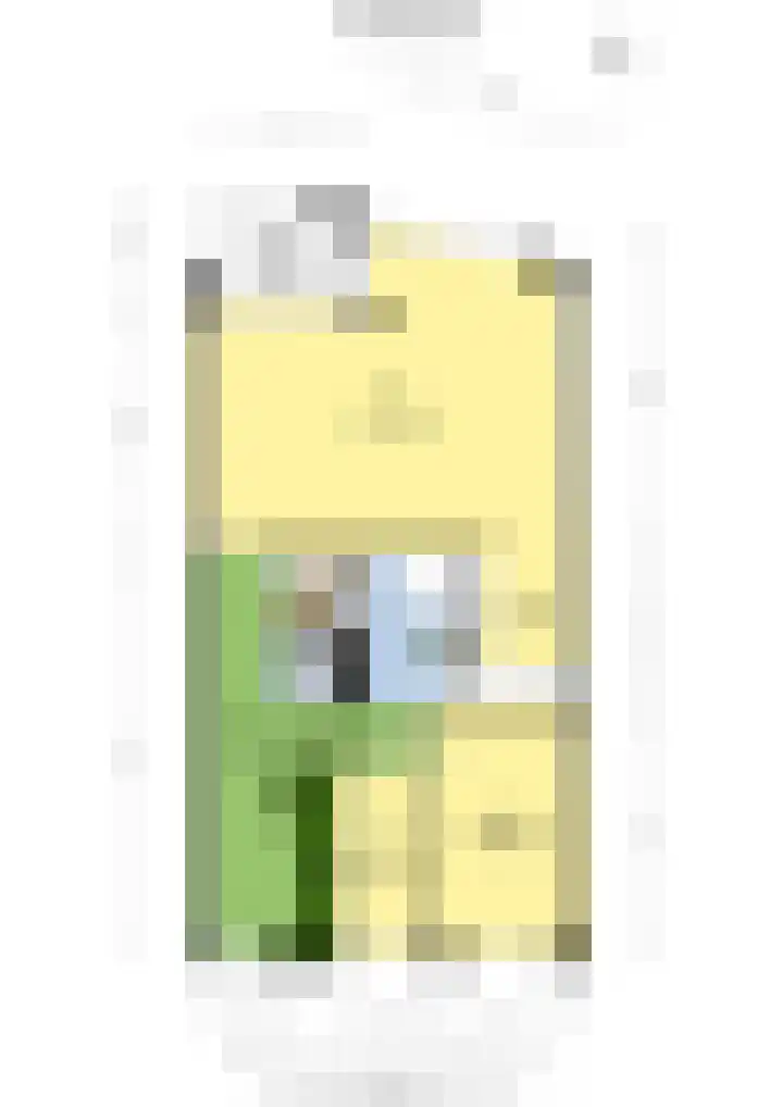 Zilvermos 37 Houten thumbnail 42