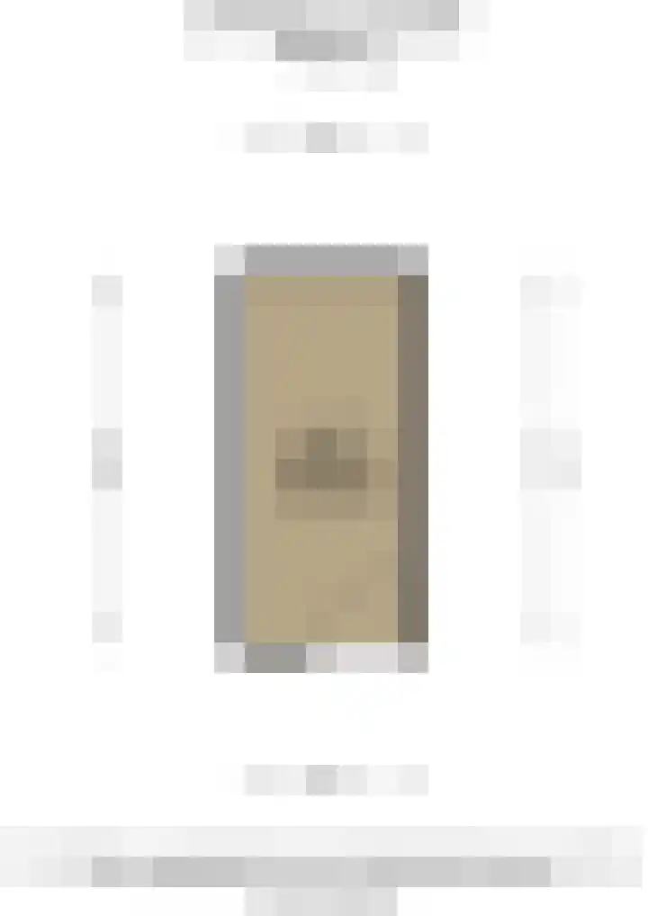 Zilvermos 37 Houten thumbnail 45