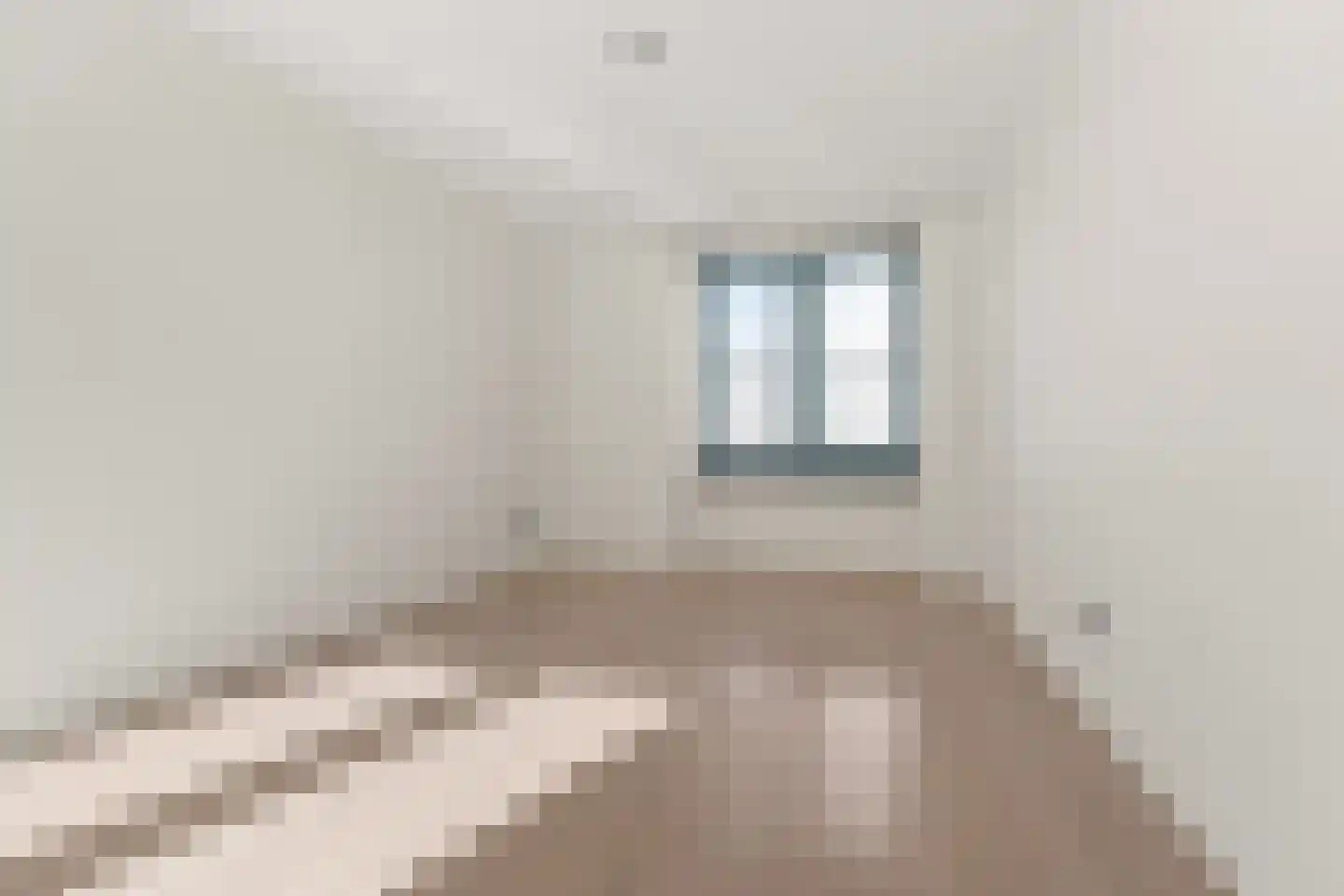 Zilvermos 58 Houten thumbnail 13