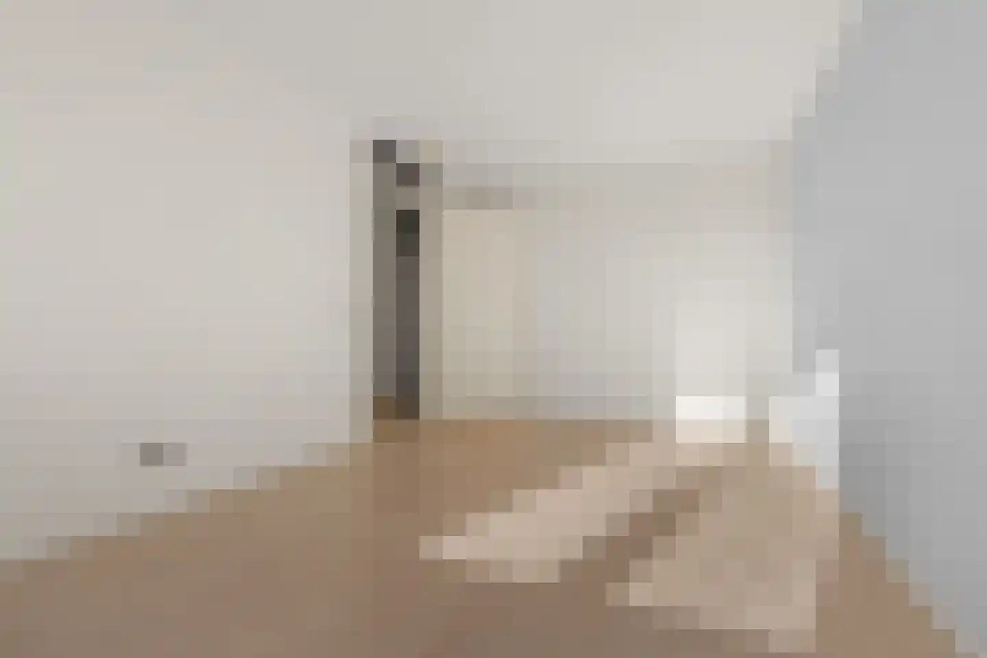 Zilvermos 58 Houten thumbnail 14