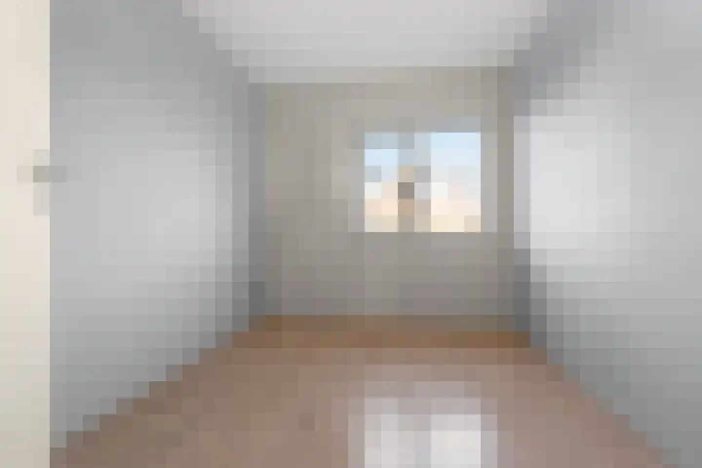 Zilvermos 58 Houten thumbnail 15