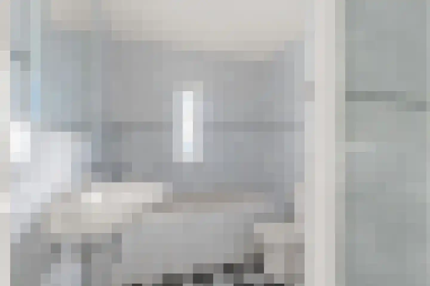 Zilvermos 58 Houten thumbnail 16