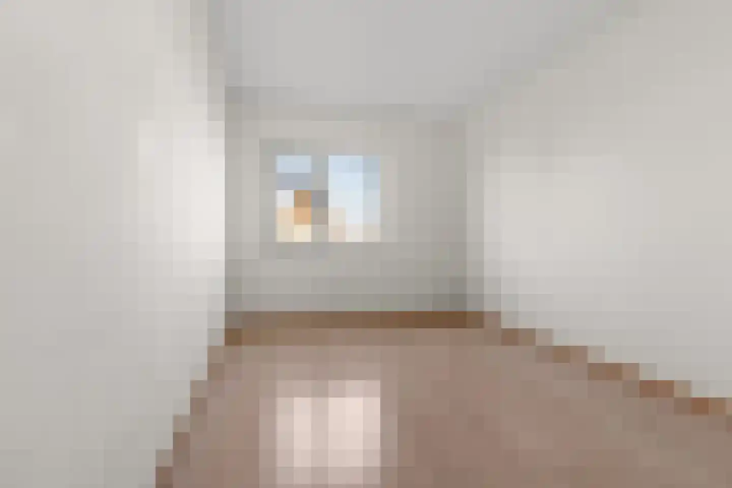 Zilvermos 58 Houten thumbnail 19