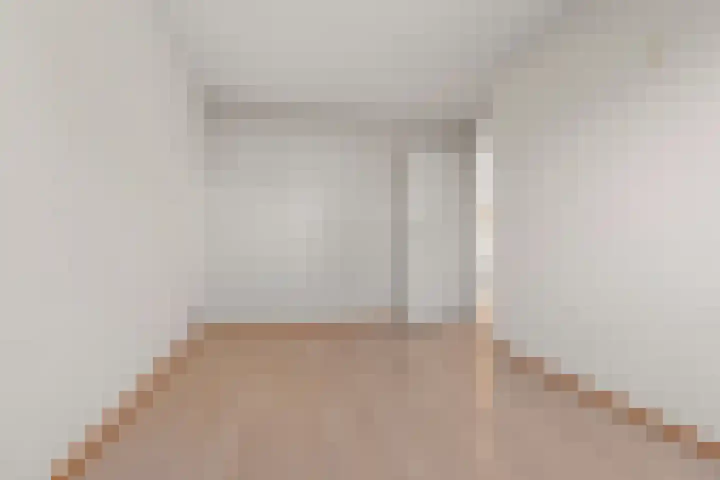 Zilvermos 58 Houten thumbnail 20