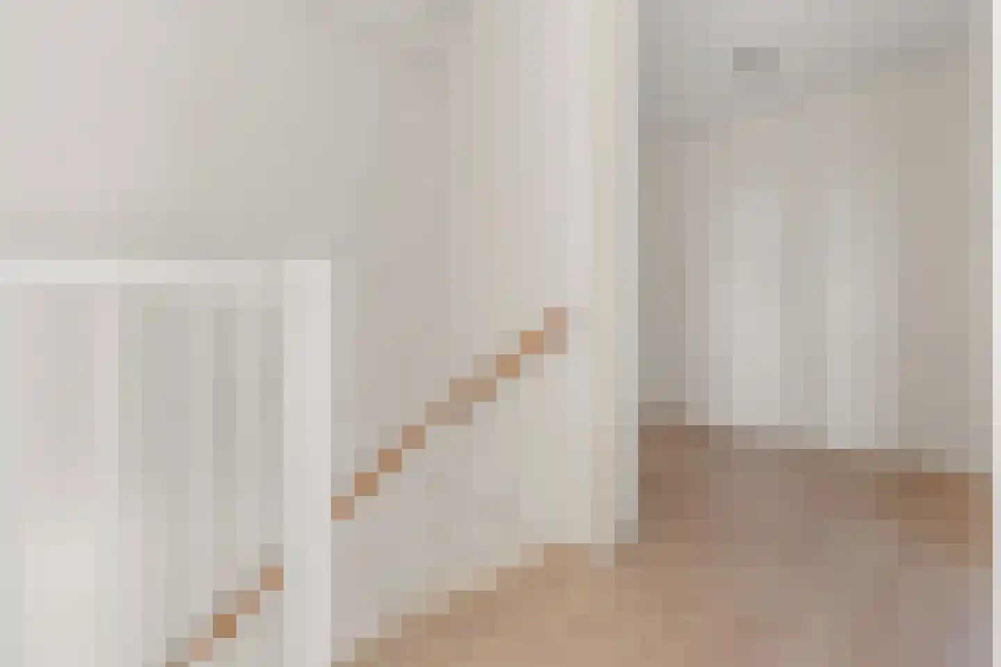 Zilvermos 58 Houten thumbnail 21