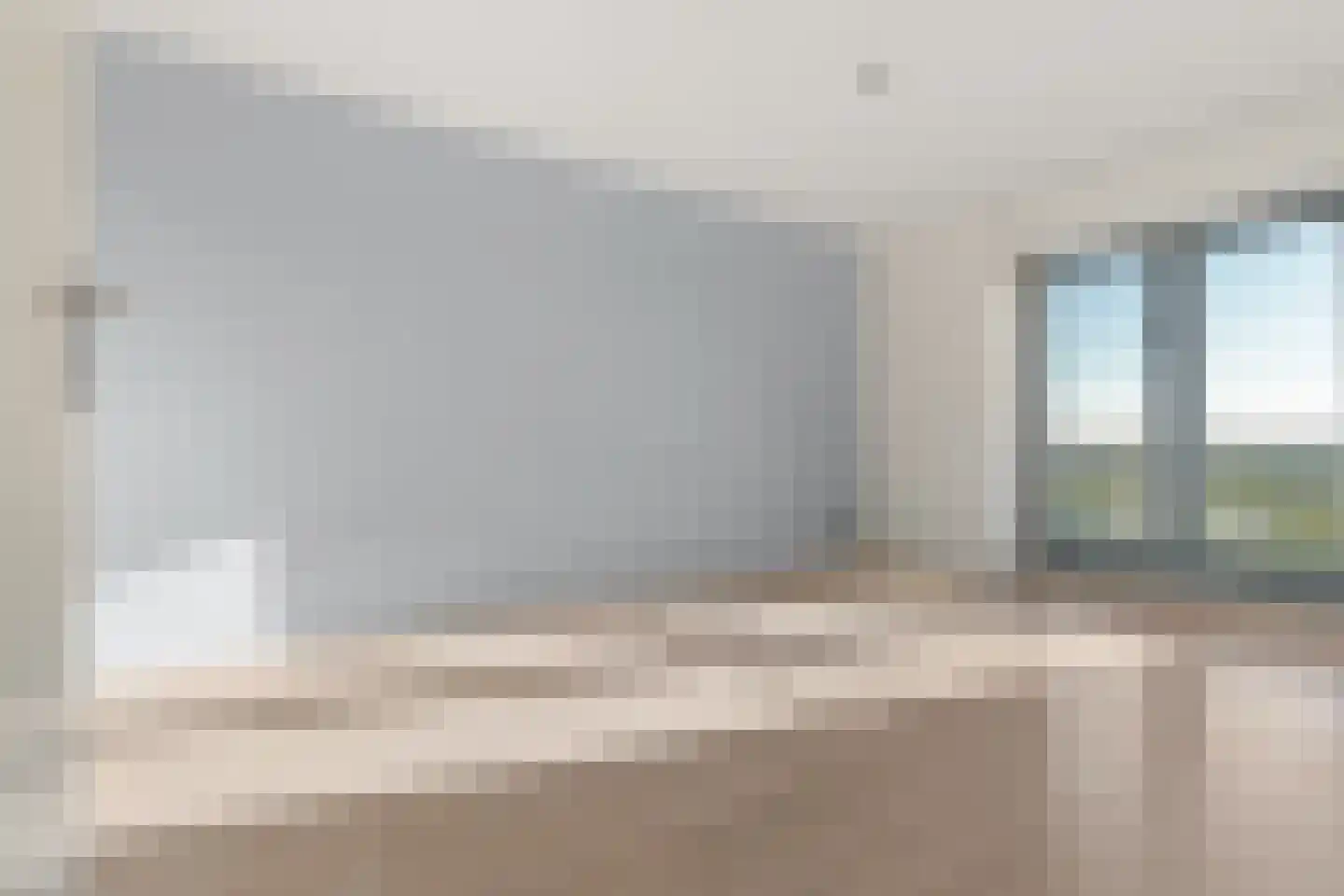 Zilvermos 58 Houten thumbnail 22
