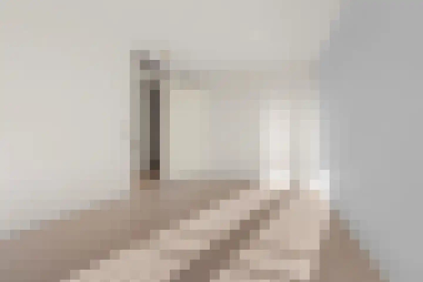 Zilvermos 58 Houten thumbnail 24